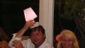 Id&eacute;e lumineuse?