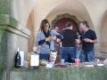 Picnic... la suite...