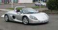Le spider aura-t-il une descendance avec Alpine ??????