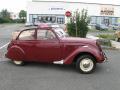 Un autre art de vivre en douceur...........