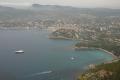 Cassis
