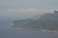 Calanques bis
