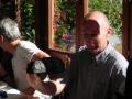 Les compteurs d'Arnaud