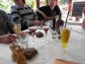 Le trou normand
