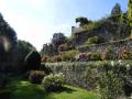 Les jardins d'Henri 