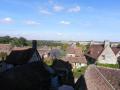 Le paysage