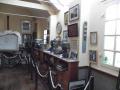 L'atelier du peintre
