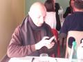 Pas tous,il y a des geeks !