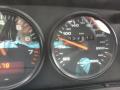 souvenir j'ai d&eacute;pass&eacute; les 20000km depuis que je l'ai