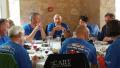 photos de franck83