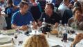 photos de franck83