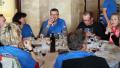 photos de franck83