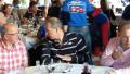 photos de franck83