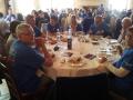 les chevaliers de la table ronde?