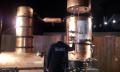 Martin Scart himself nous a expliqu&eacute; le fonctionnement de son Rivarmagnac.