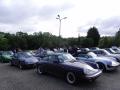 parking Lectoure