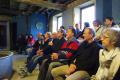 public conquis