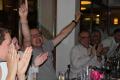 Bon anniversaire Jean Louis !