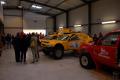 un air de zx du dakar