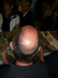 oui avec tout ces probl&egrave;mes de fils &eacute;lectrique j en pers mes cheveux