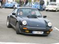 Elles arrivent, les belles grenouilles et PMA sont venues