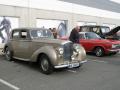 La grande classe, Bentley MK6 de 49