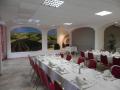 Le restaurant