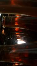 Miam, des bulles roses !
