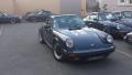 Porscherie