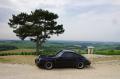 Plateau de Blu : Critou was here 