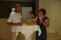D'autres andouillettophiles 