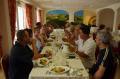 Feuillet&eacute; de Chaource