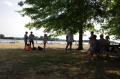 Lac de Dienville