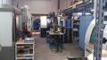 atelier