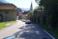 ...roule...