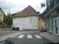 Road Book grand format, y'a pas &agrave; dire, les Dupondt font les choses en grand
