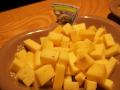 La tomme