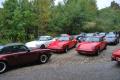 quelle porscherie.... il y en a de partout et dans tous les sens !