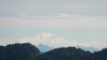 Montblanc