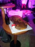 Miam!....