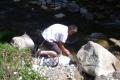 Yves , tu es dans une zone natura 2000 !!!