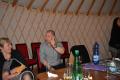 Je vais vous expliquer.