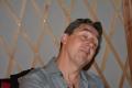 fatiguant,