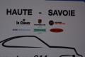 Avant de vous remercier et remercier nos sponsors.