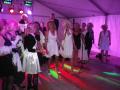 The Doudettes Girls show part2