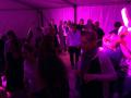 Night Fever