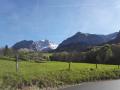 Roulage