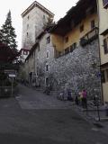 Annecy 