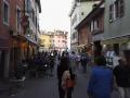 Annecy 