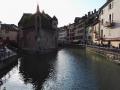 Venise 